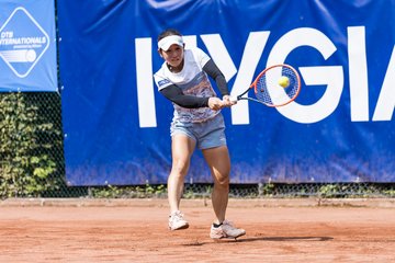 Bild 484 - Braunschweig Open